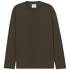 Longsleeve