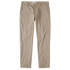 Hose Clifton True