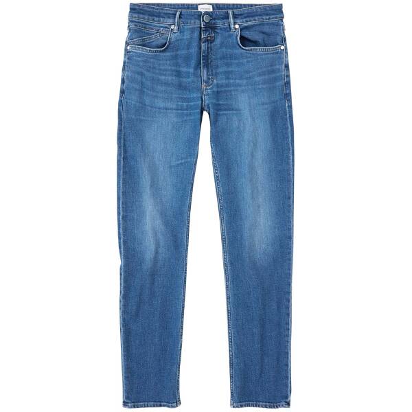 Jeans Unity Slim