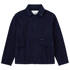 Overshirt