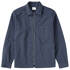 Overshirt
