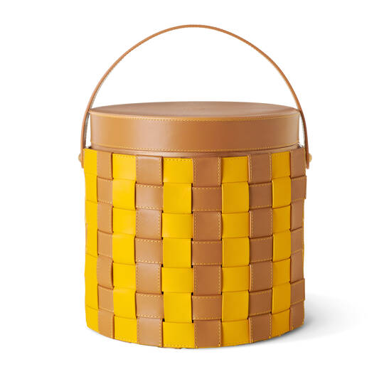 Buongiorno Pic-Nic Basket