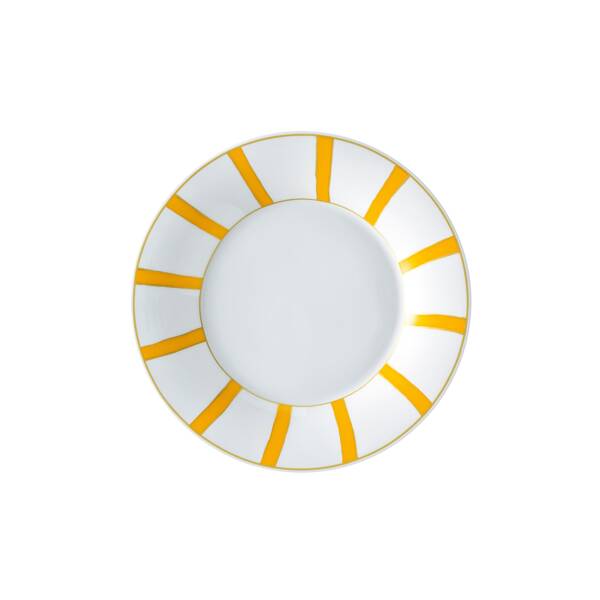 Dessert Plates Set of 2