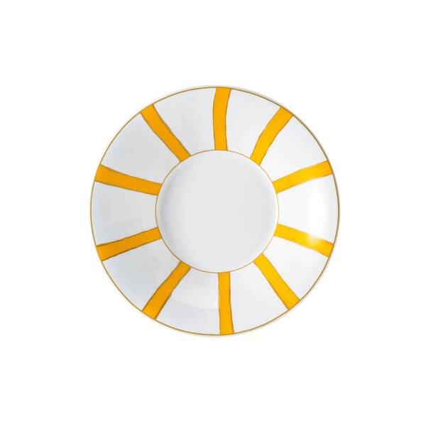 Soup Plates Set of 2