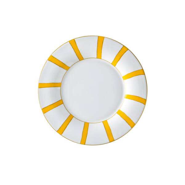 Dinner Plates Set of 2