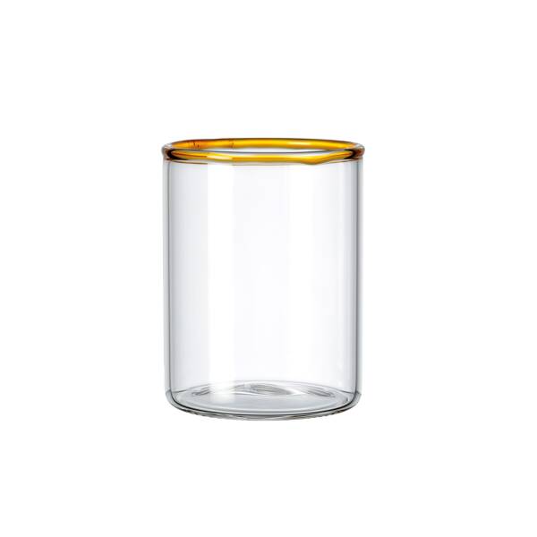 Water Glasses Set of 6