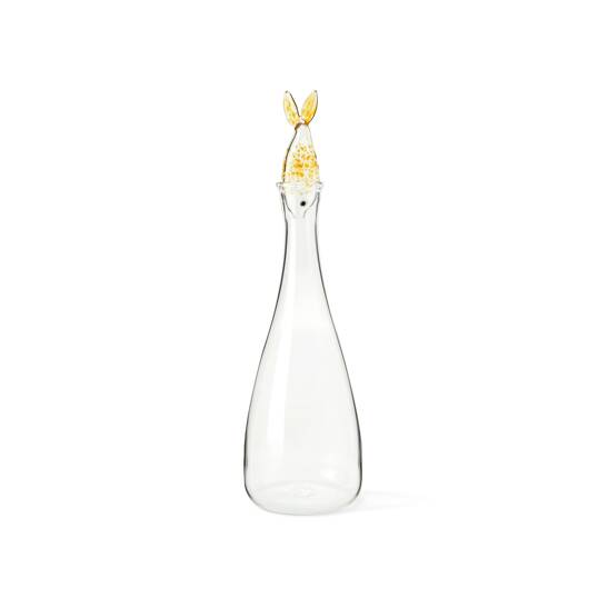 Water Jug