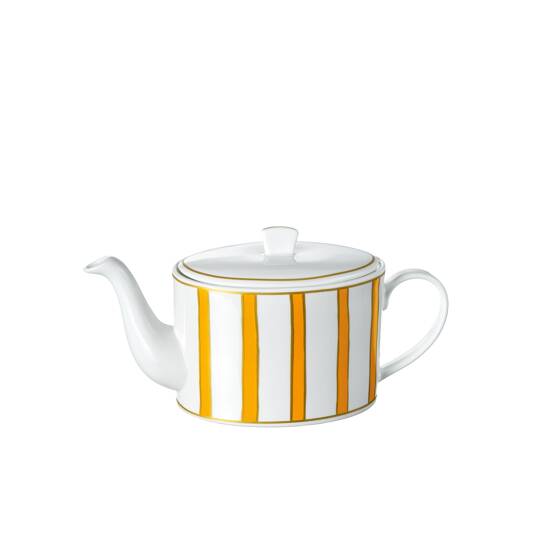 Tea Pot