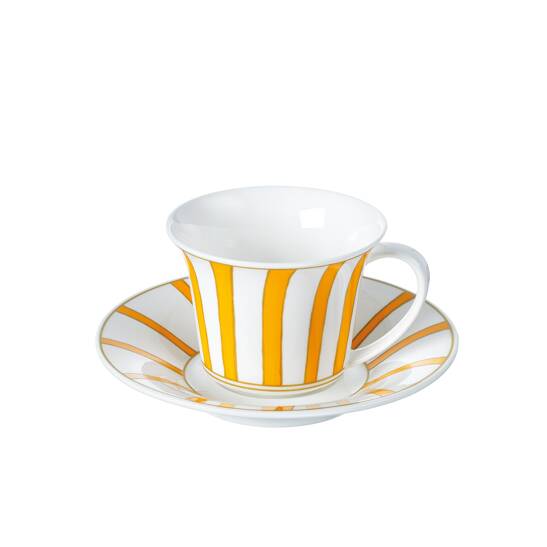 Tea Set