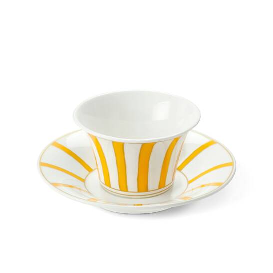 Ice Cream Set