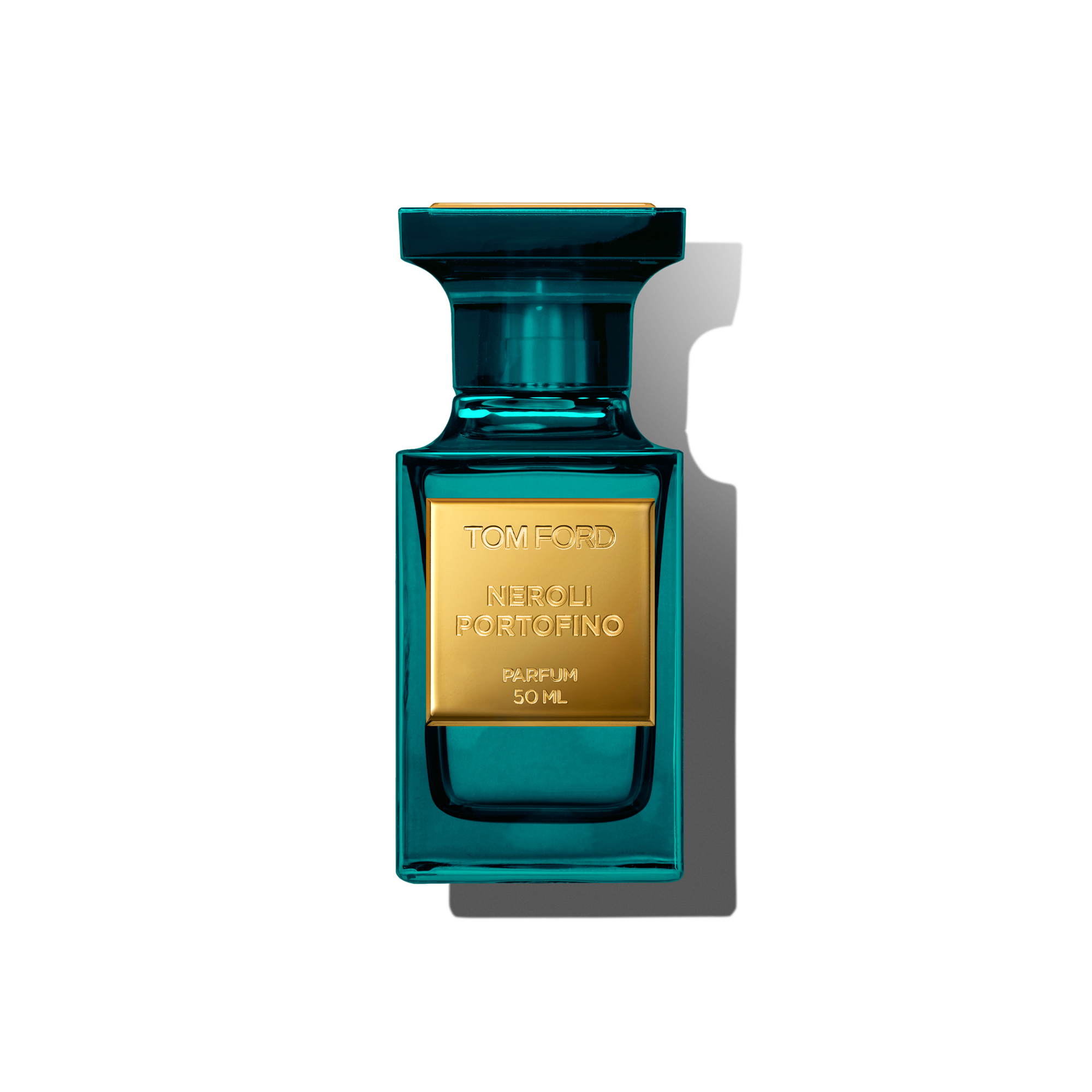 Tom Ford Neroli Portofino Parfum (weiss | 50 ml) Beauty, Düfte, Für Damendüfte