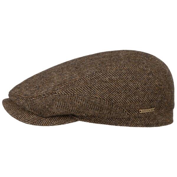 Flatcap