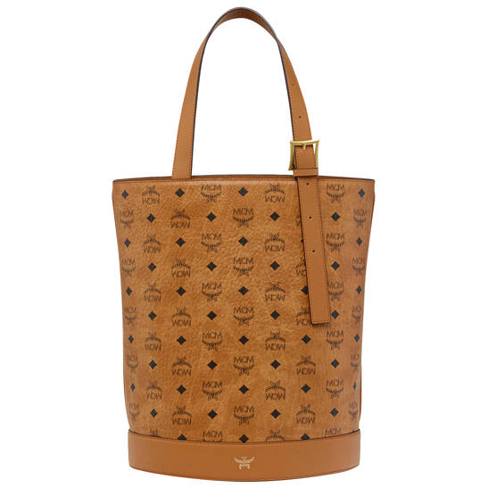 Tote Bag Aren Medium