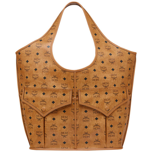 Shopper Aren X-Large