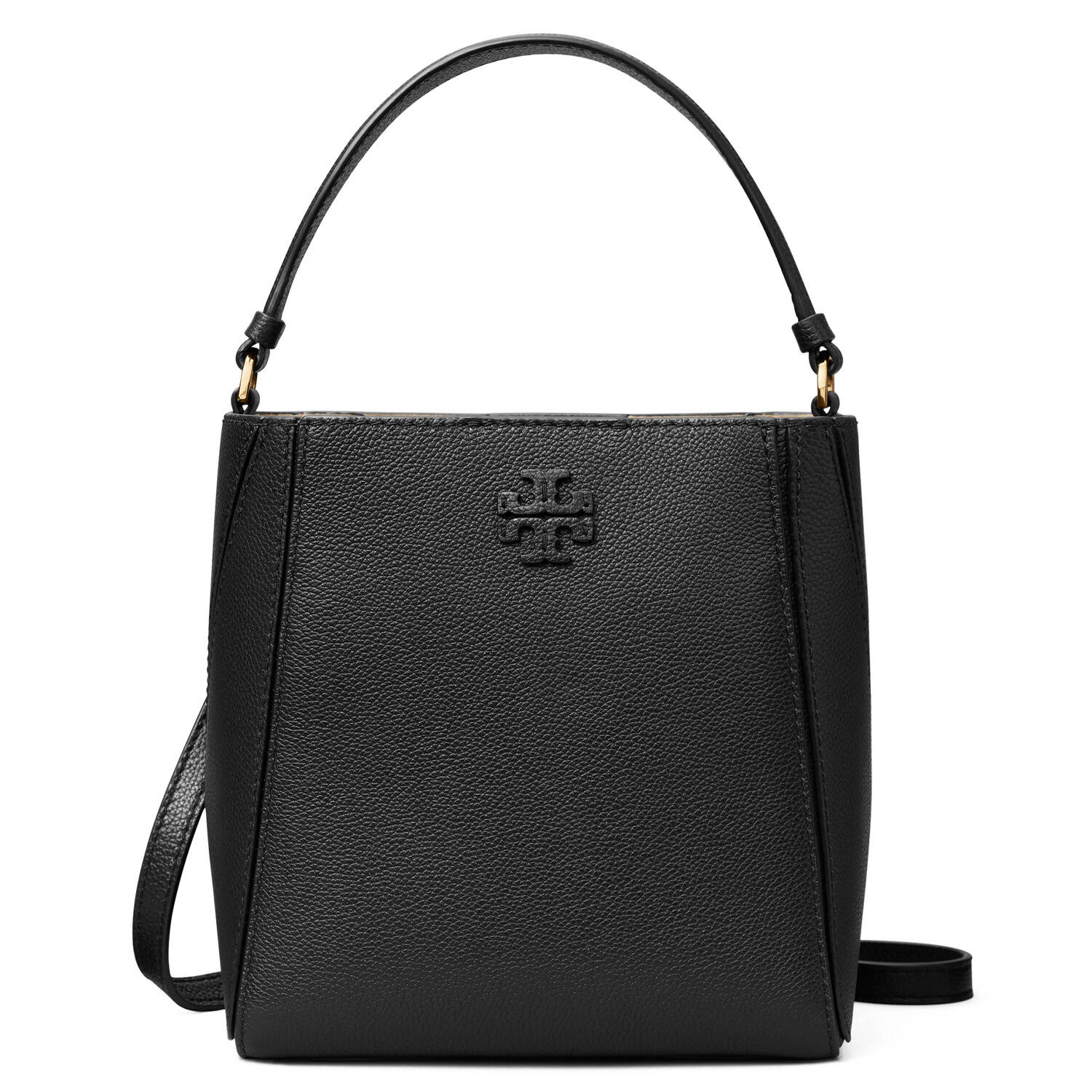 Tory burch mcgraw small satchel sale