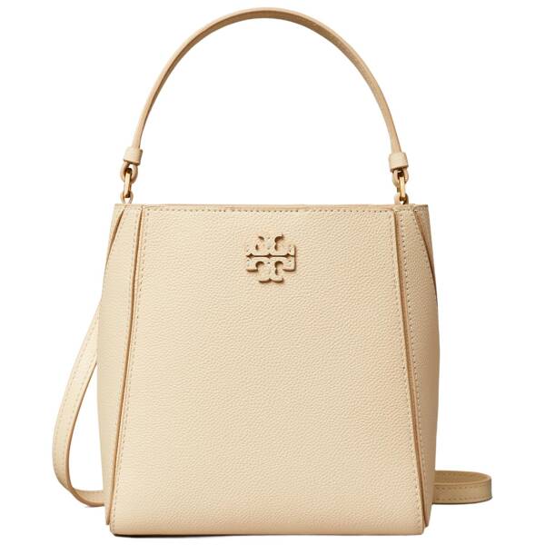 Bucket Bag McGraw Small