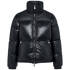 Steppjacke Goldin 4