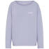 Sweatshirt Judi