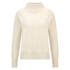 Cashmere-Pullover