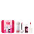 The Tint Crew - Benetint & Splashtint Duo Make-up Kit