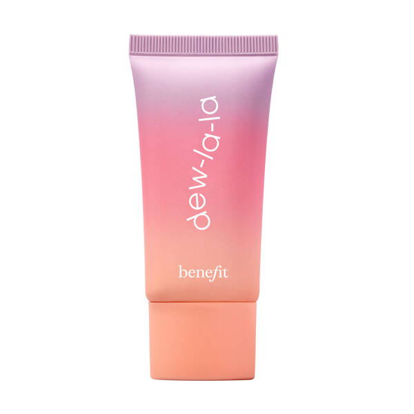 Dew-la-la glowy Flüssig-Highlighter