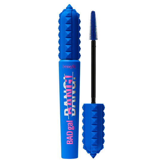 BADgal BANG! limited edition - volumenspendende Mascara