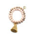 Armband Mala Twin