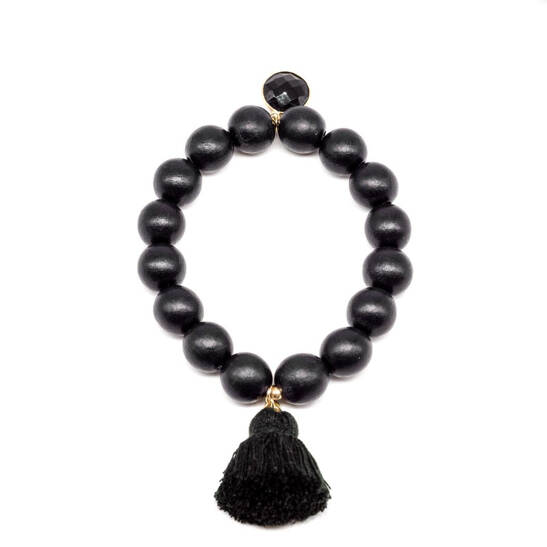 Armband Single Mala