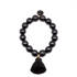 Armband Single Mala