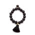 Armband Single Mala