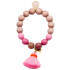 Armband Single Mala