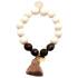 Armband Single Mala