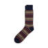 Socken