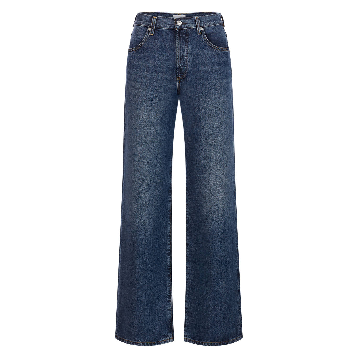 Jeans Annina