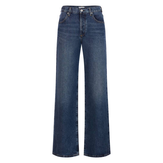 Jeans Annina