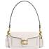 Tabby Schultertasche 20