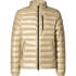 Steppjacke Holden