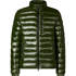 Steppjacke Holden