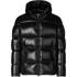 Steppjacke Edgard