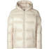 Steppjacke Edgard