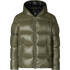 Steppjacke Edgard