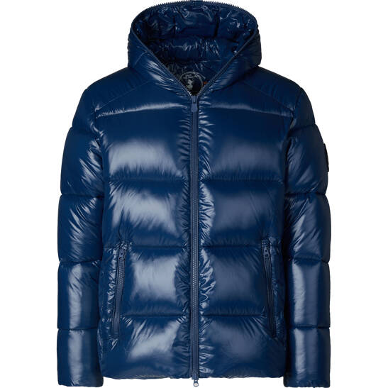 Steppjacke Edgard
