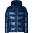 Steppjacke Edgard