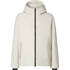 Steppjacke Obione