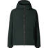 Steppjacke Obione