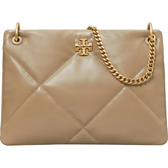 Schultertasche Kira Diamond XS