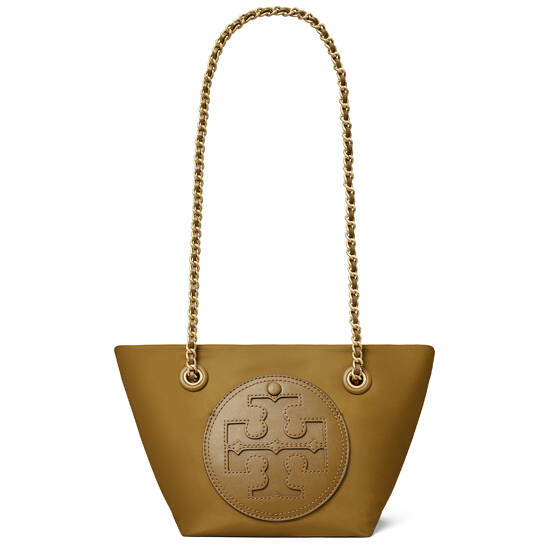 Crossbody Bag Ella S