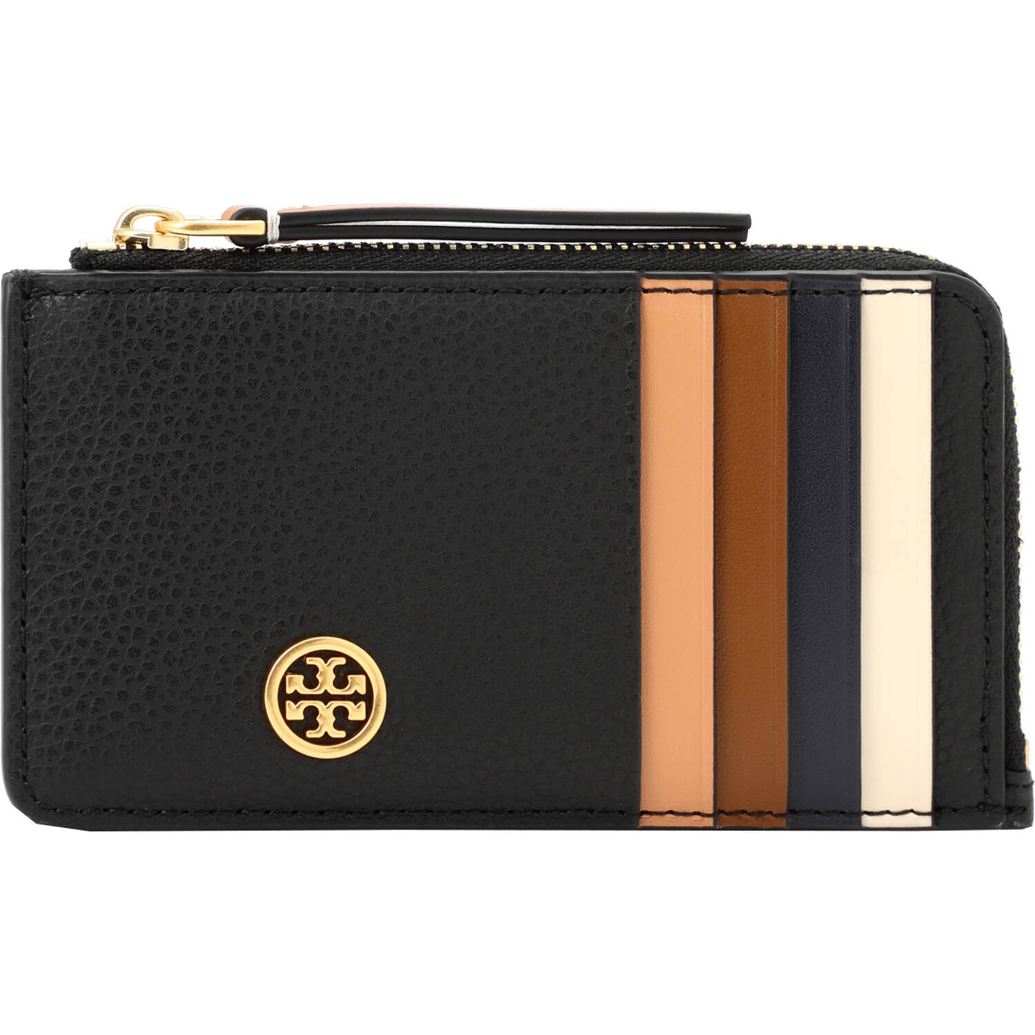 Tory Burch Robinson deals