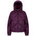 Steppjacke Ninev Super Light