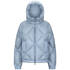 Steppjacke Ninev Super Light